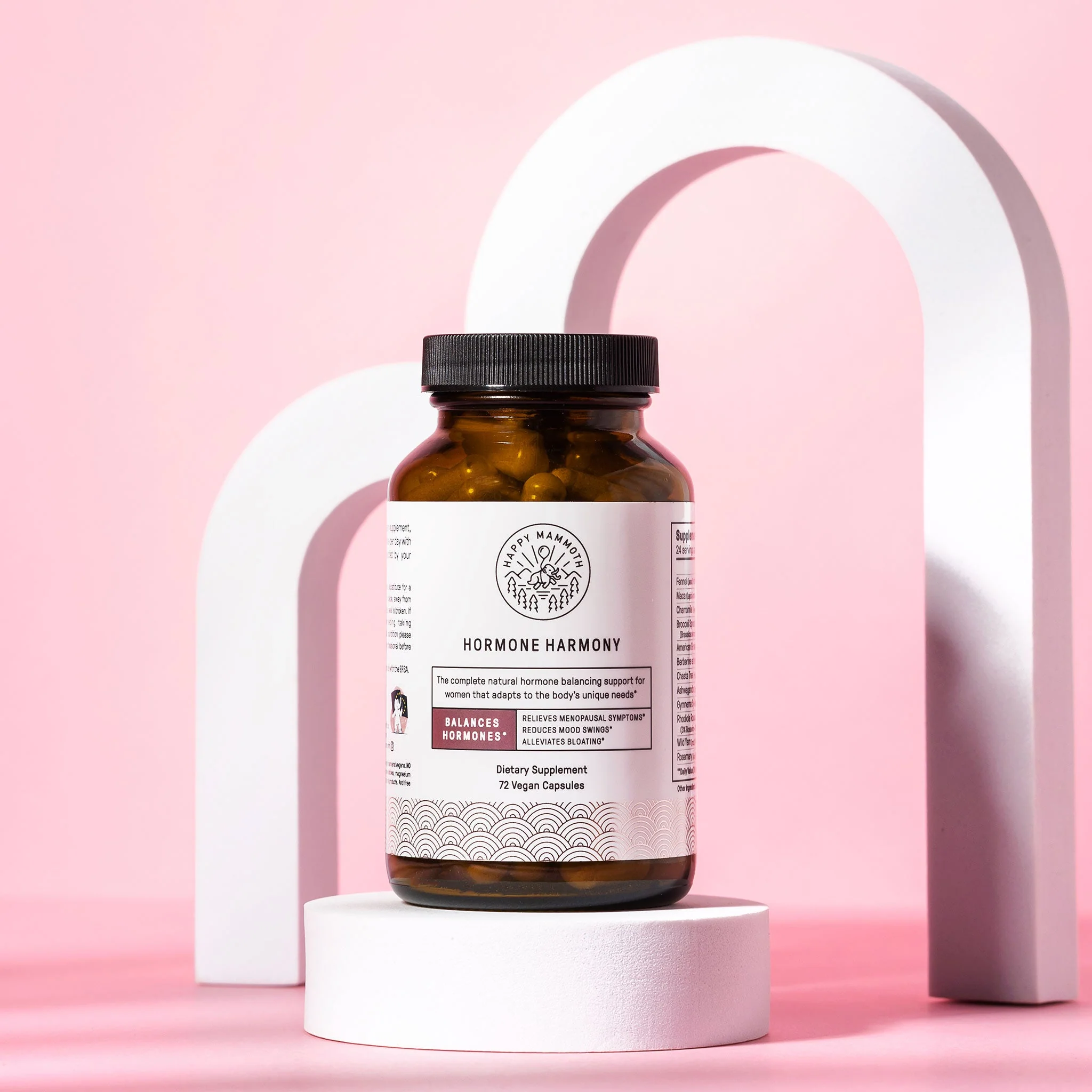 Newe, lang anhaltende positive Gesundheitsveränderungen vornehmen